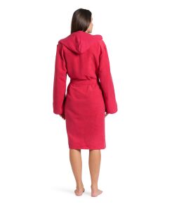 ARENA ZEAL YETİŞKİN BORNOZ 009032410