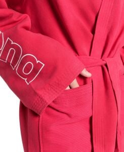 ARENA ZEAL YETİŞKİN BORNOZ 009032410