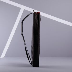 ARTENGO TENİS ÇANTASI - 100 M