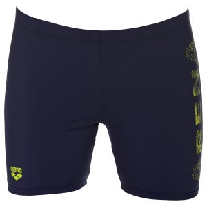 ARENA RIPPLE ERKEK YÜZÜCÜ MAYOSU 2A11976