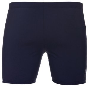 ARENA RIPPLE ERKEK YÜZÜCÜ MAYOSU 2A11976