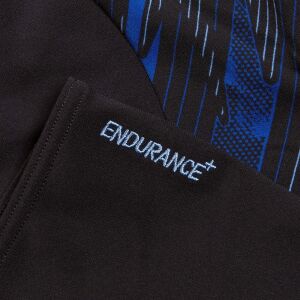 SPEEDO ENDURANCE PLUS KADIN YÜZÜCÜ MAYOSU 8-1230516764