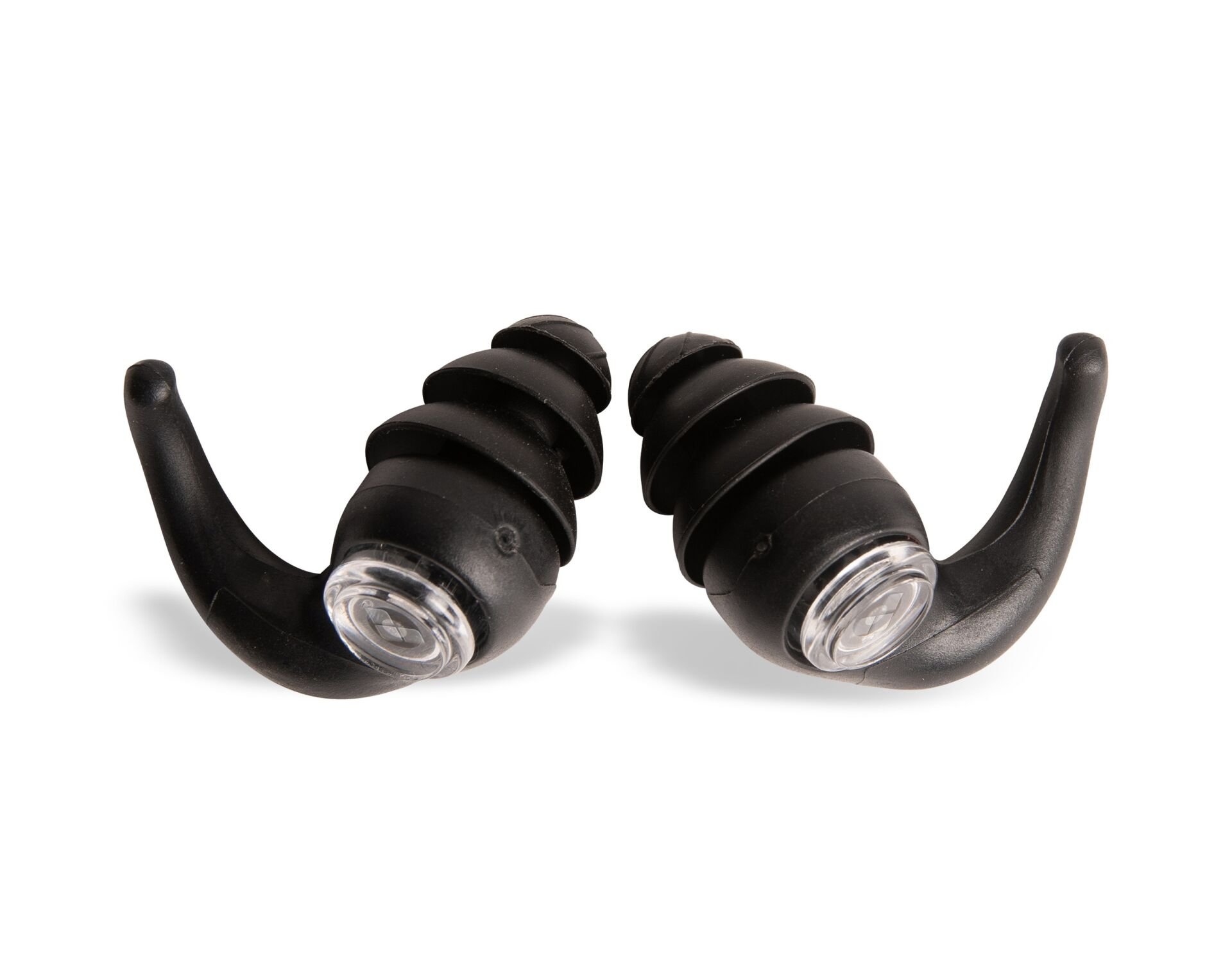 ARENA EARPLUG KULAK TIKACI 009390200