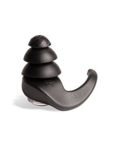 ARENA EARPLUG KULAK TIKACI 009390200