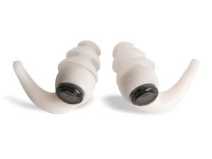 ARENA EARPLUG KULAK TIKACI 009390300
