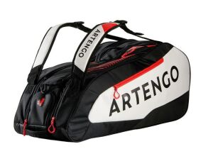 ARTENGO TENİS ÇANTASI - 930 L