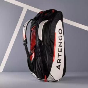 ARTENGO TENİS ÇANTASI - 930 L