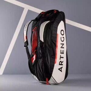 ARTENGO TENİS ÇANTASI - 930 L