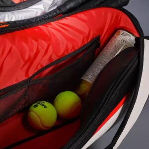 ARTENGO TENİS ÇANTASI - 930 L