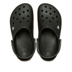 CROCS CROCBAND GUM UNISEX TERLİK 212756-001