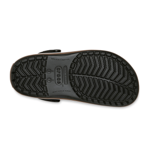 CROCS CROCBAND GUM UNISEX TERLİK 212756-001