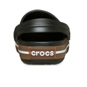 CROCS CROCBAND GUM UNISEX TERLİK 212756-001