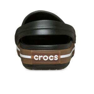 CROCS CROCBAND GUM UNISEX TERLİK 212756-001