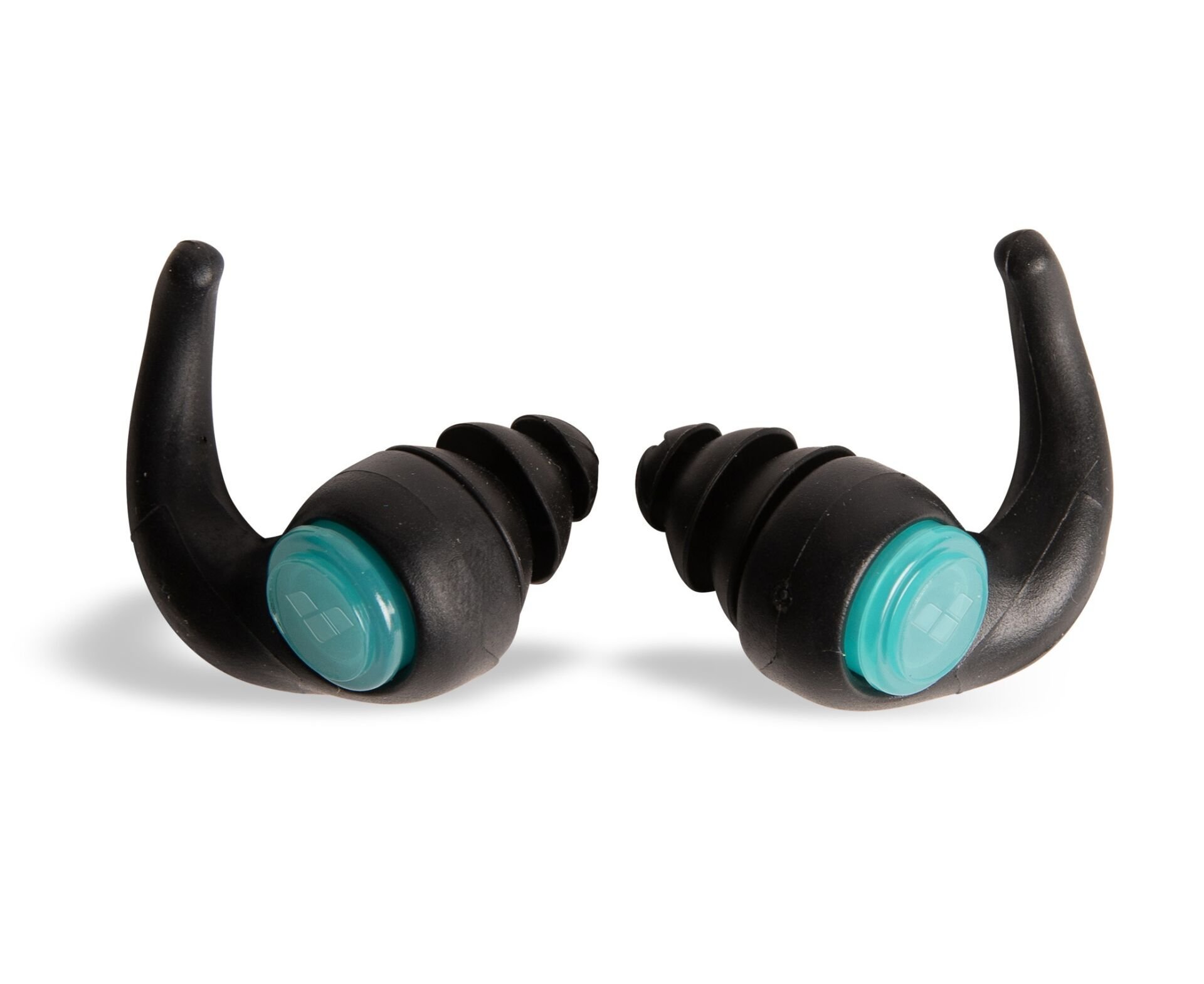 ARENA EARPLUG ÇOCUK KULAK TIKACI 009394201