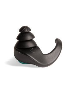 ARENA EARPLUG ÇOCUK KULAK TIKACI 009394201