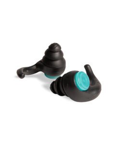 ARENA EARPLUG ÇOCUK KULAK TIKACI 009394201
