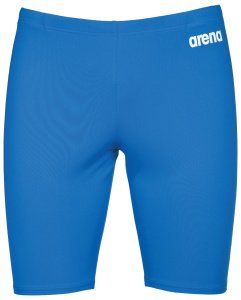 ARENA SOLID ERKEK YÜZÜCÜ MAYOSU 2A25672