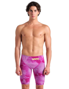 ARENA M POWERSKIN CARBON GLIDE LIMITED EDITION ERKEK YARIŞ MAYOSU 006314150