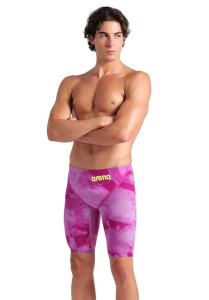 ARENA M POWERSKIN CARBON GLIDE LIMITED EDITION ERKEK YARIŞ MAYOSU 006314150