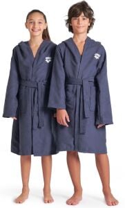 ARENA ZEAL ÇOCUK BORNOZ 009042710