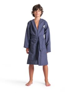 ARENA ZEAL ÇOCUK BORNOZ 009042710