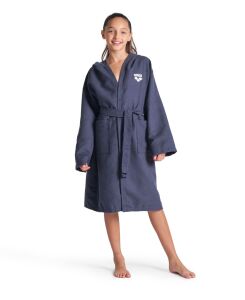 ARENA ZEAL ÇOCUK BORNOZ 009042710