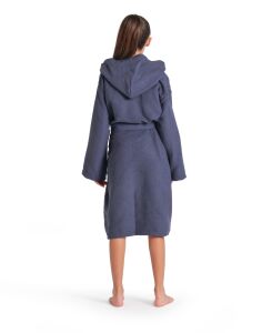 ARENA ZEAL ÇOCUK BORNOZ 009042710