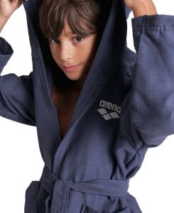 ARENA ZEAL ÇOCUK BORNOZ 009042710