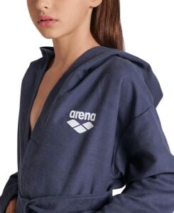 ARENA ZEAL ÇOCUK BORNOZ 009042710