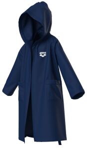 ARENA ZEAL ÇOCUK BORNOZ 009042710