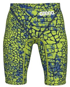 ARENA B POWERSKIN ST NEXT LIMITED EDITION ERKEK ÇOCUK YARIŞ MAYOSU 006352205