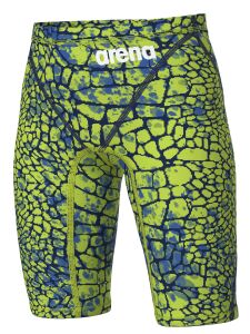 ARENA B POWERSKIN ST NEXT LIMITED EDITION ERKEK ÇOCUK YARIŞ MAYOSU 006352205