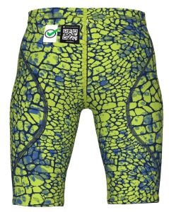 ARENA B POWERSKIN ST NEXT LIMITED EDITION ERKEK ÇOCUK YARIŞ MAYOSU 006352205