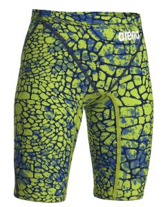 ARENA B POWERSKIN ST NEXT LIMITED EDITION ERKEK ÇOCUK YARIŞ MAYOSU 006352205