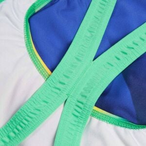 SPEEDO ENDURANCE PLUS KADIN YÜZÜCÜ MAYOSU 8-00314816690