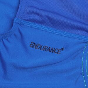 SPEEDO ENDURANCE PLUS KADIN YÜZÜCÜ MAYOSU 8-00314816690