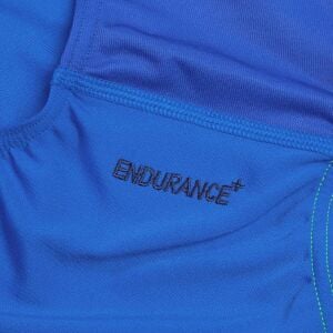 SPEEDO ENDURANCE PLUS KADIN YÜZÜCÜ MAYOSU 8-00314816690