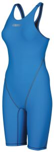 ARENA W POWERSKIN ST 2.0 KADIN YARIŞ MAYOSU 2A89872