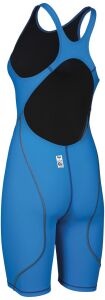 ARENA W POWERSKIN ST 2.0 KADIN YARIŞ MAYOSU 2A89872