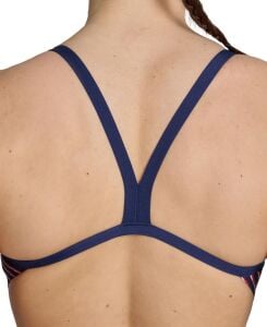 ARENA KIKKO PRO KADIN YÜZÜCÜ MAYOSU 005902417