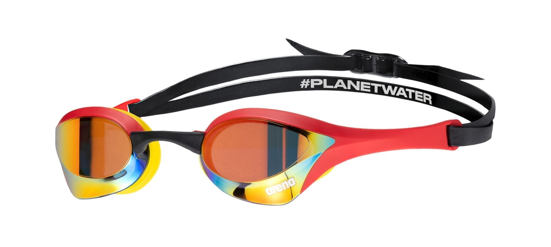 ARENA COBRA ULTRA SWIPE AYNALI YARIŞ GÖZLÜĞÜ 002507103