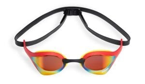 ARENA COBRA ULTRA SWIPE AYNALI YARIŞ GÖZLÜĞÜ 002507103