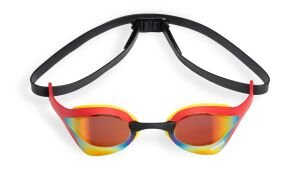 ARENA COBRA ULTRA SWIPE AYNALI YARIŞ GÖZLÜĞÜ 002507103