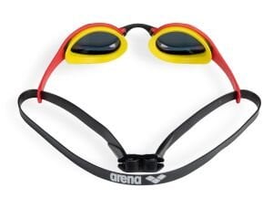 ARENA COBRA ULTRA SWIPE AYNALI YARIŞ GÖZLÜĞÜ 002507103