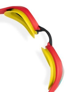 ARENA COBRA ULTRA SWIPE AYNALI YARIŞ GÖZLÜĞÜ 002507103