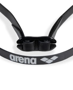 ARENA COBRA ULTRA SWIPE AYNALI YARIŞ GÖZLÜĞÜ 002507103