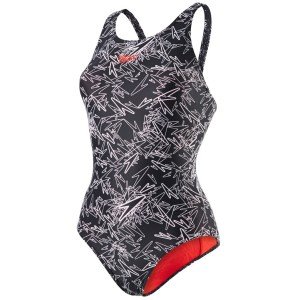 SPEEDO ENDURANCE 10 KADIN YÜZÜCÜ MAYOSU 8-10818B351