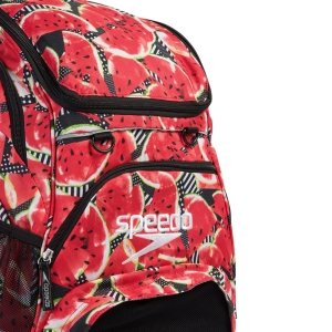 SPEEDO T-KIT TEAMSTER SIRT ÇANTASI