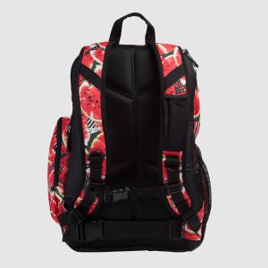 SPEEDO T-KIT TEAMSTER SIRT ÇANTASI