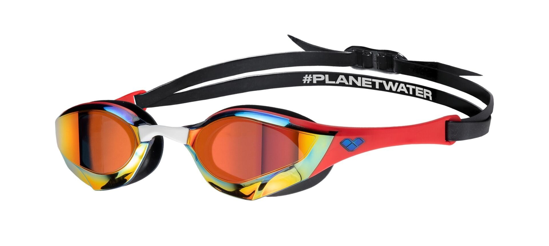 ARENA COBRA EDGE SWIPE AYNALI YARIŞ GÖZLÜĞÜ 006870103